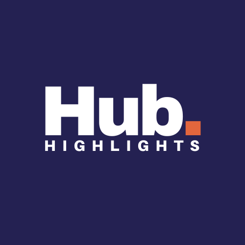 Hub Highlights