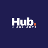Hub Highlights